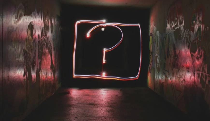 云城区产品视频拍摄哪家好？