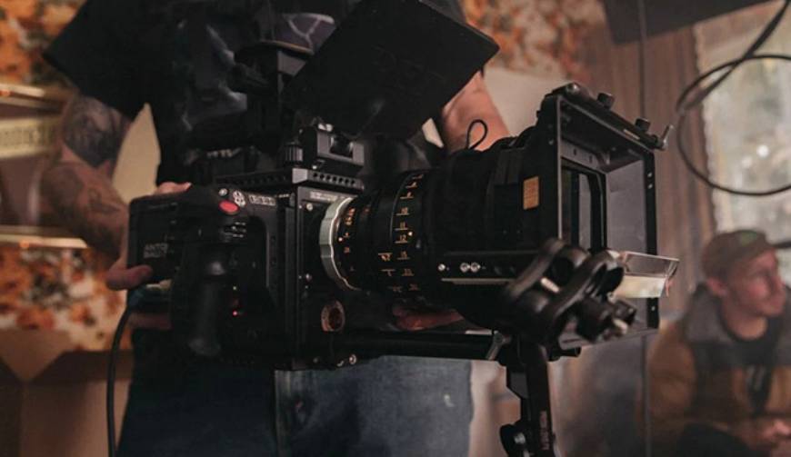 探秘云城区产品视频拍摄：创新功能大揭秘，颠覆你的想象