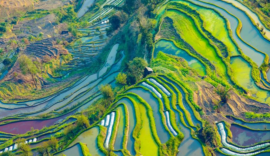 宝妈必备神器：云城区产品视频拍摄轻松育儿好帮手