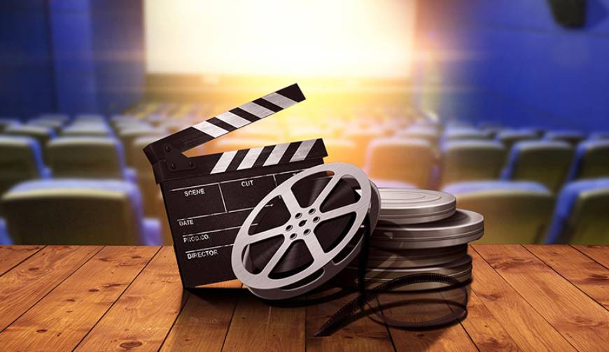 云城区极致互动，持续学习，紧跟时代步伐的产品宣传视频创作者