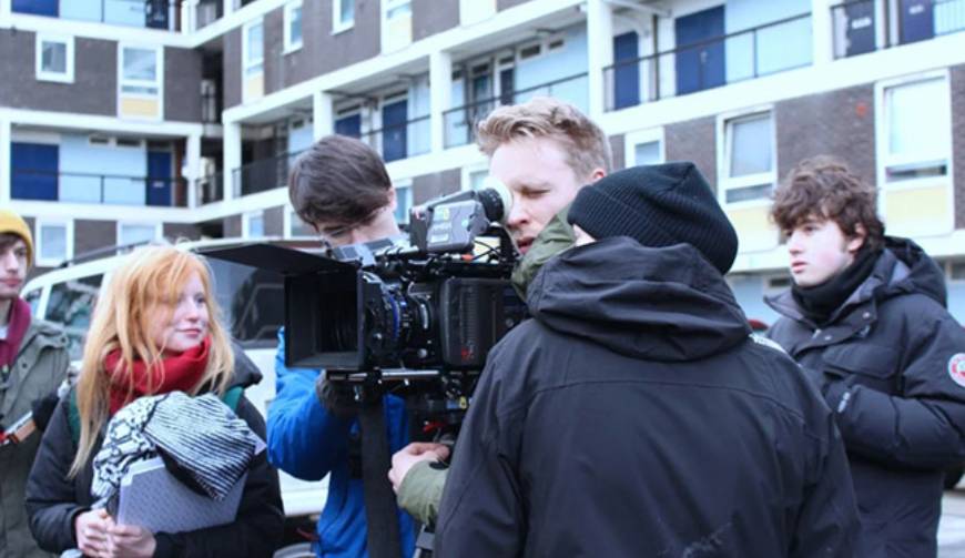 云城区产品宣传视频拍摄公司核心技法，赋能品牌传播效能跃升