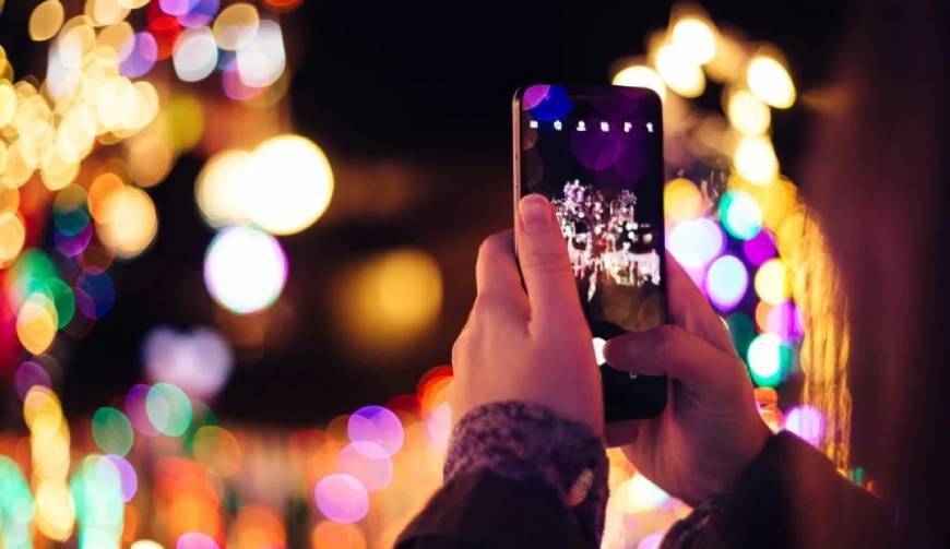 云城区产品宣传视频拍摄公司实战秘籍，赋能品牌传播效能飙升