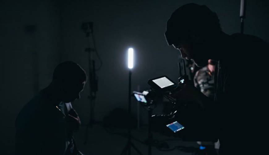 深耕云城区产品视频拍摄，解锁产品出圈的流量密码