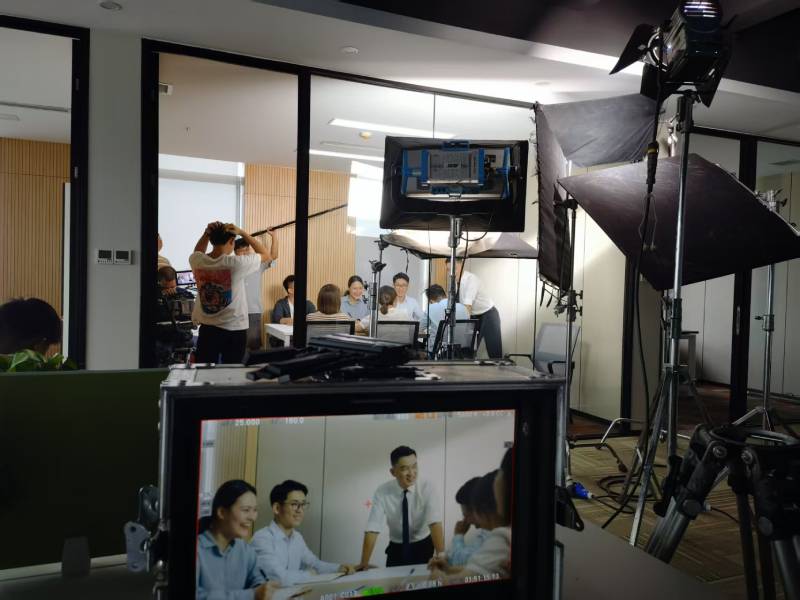 云城区电商产品视频拍摄制作进阶指南，赋能产品电商突围