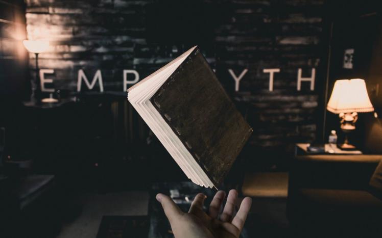 解锁云城区产品视频拍摄精髓，让产品故事直击人心