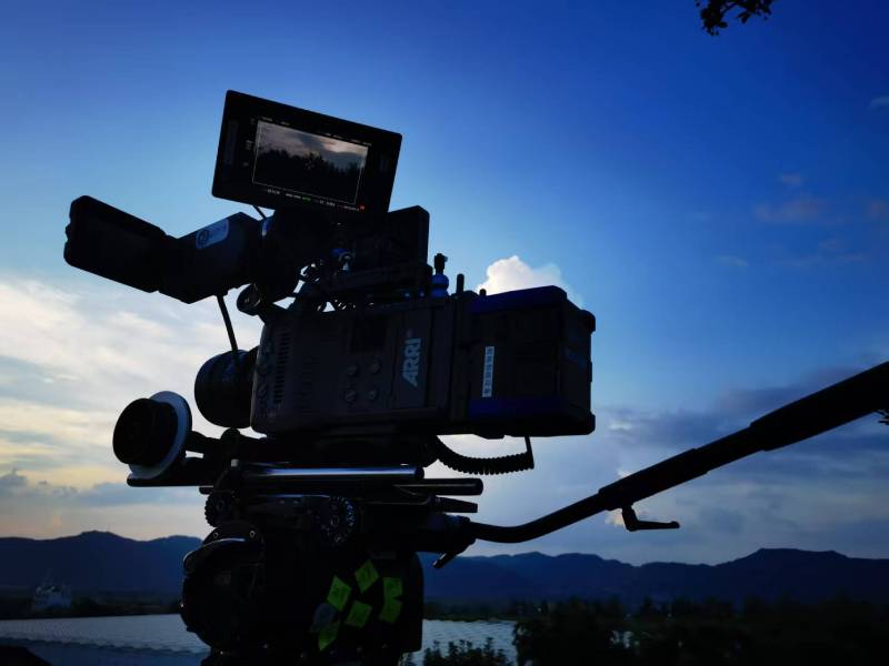 流量思维，云城区电商产品视频拍摄制作的核心逻辑