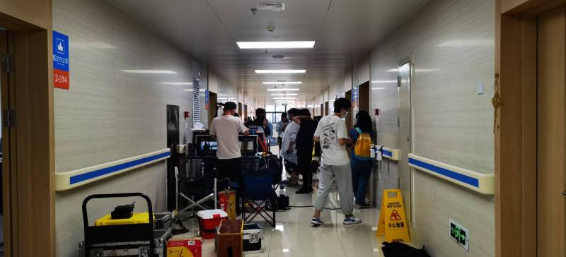 解锁云城区产品视频拍摄新玩法，引领营销新潮流