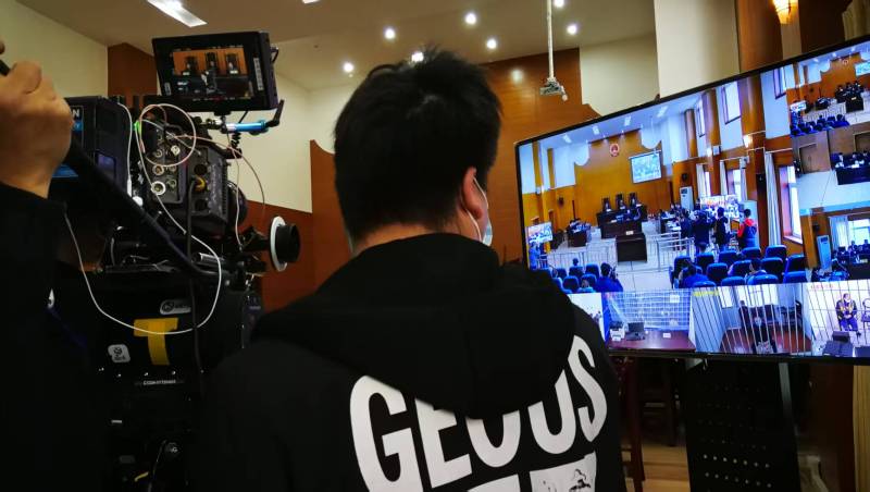 云城区电商产品视频拍摄制作：精准触达，驱动转化飙升