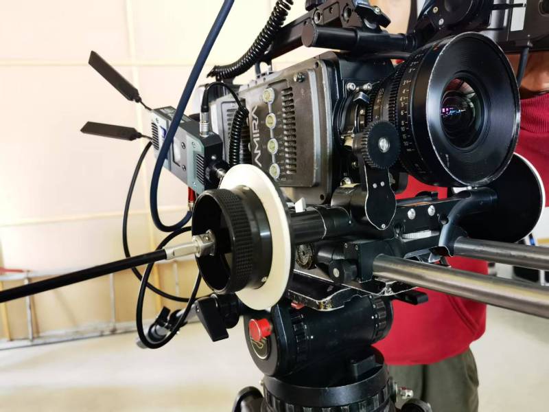 云城区产品宣传视频制作方案：公益内核赋能商业，提升品牌社会价值感知