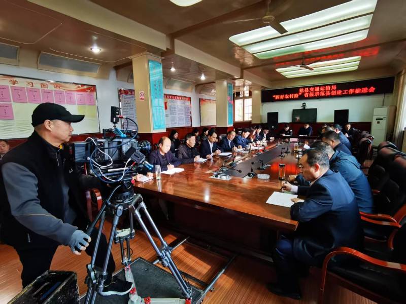 零经验也能拍大片？云城区产品视频拍摄公司全程代运营托管服务